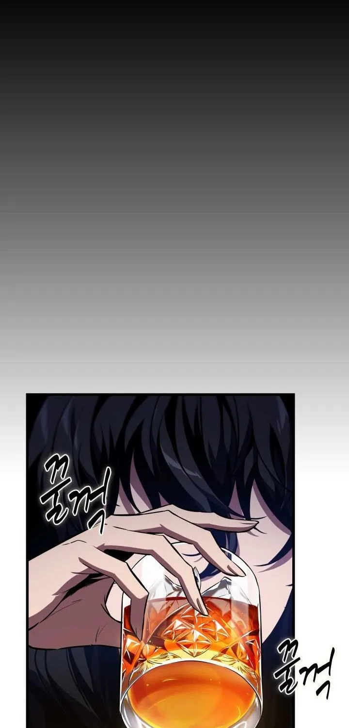 Chapter 185 — page 70