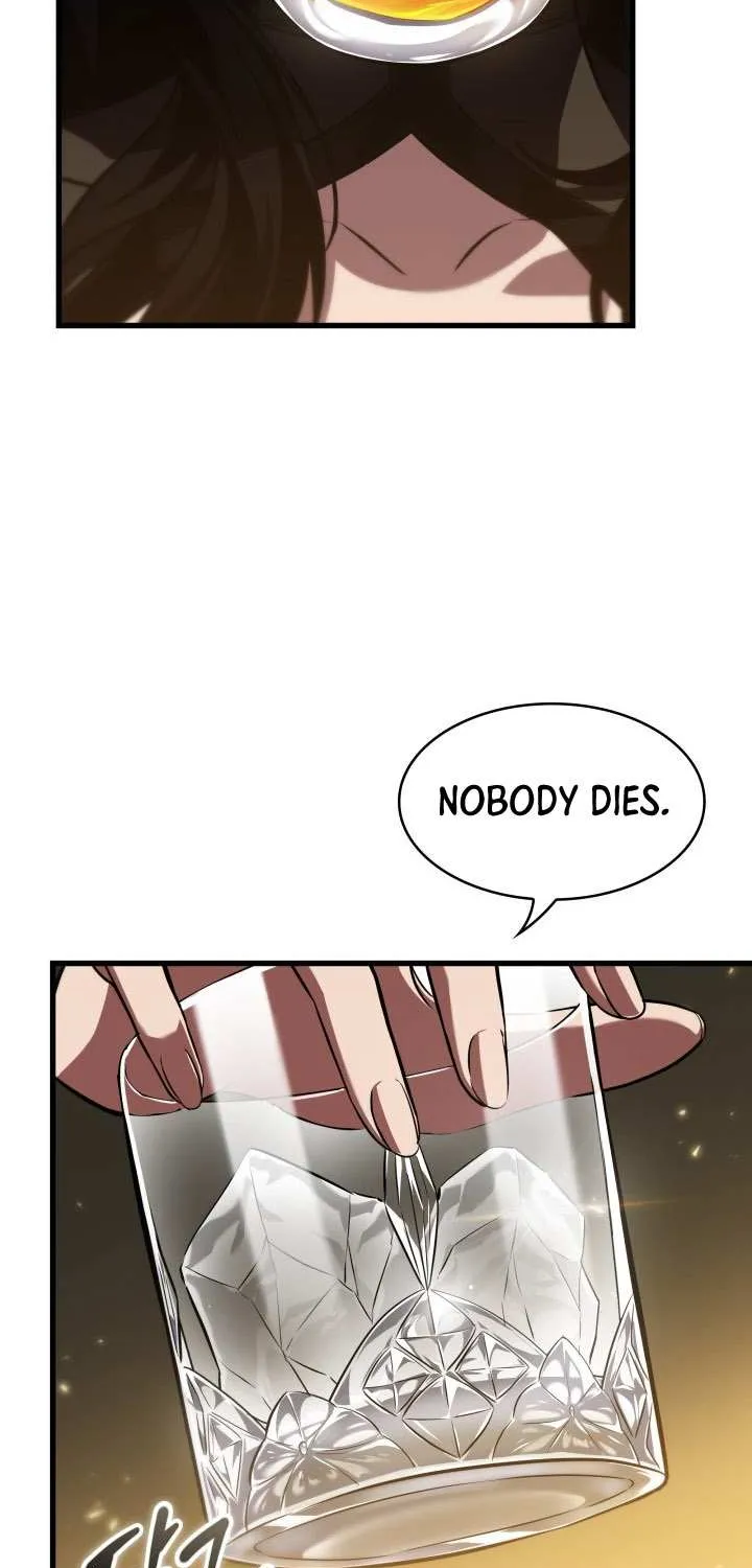 Chapter 185 — page 71