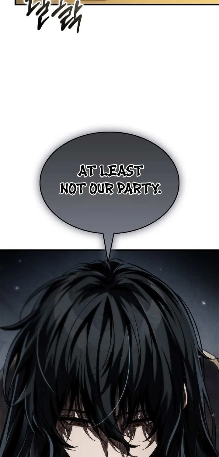 Chapter 185 — page 72