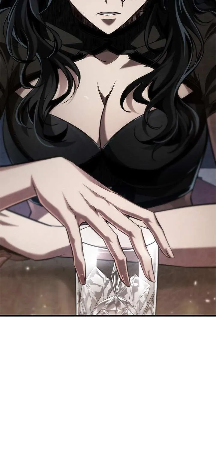 Chapter 185 — page 73