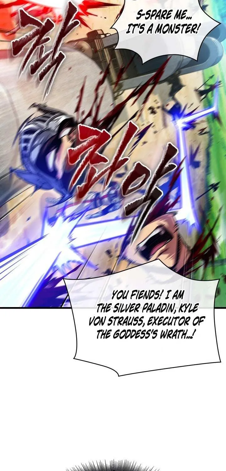 Chapter 185 — page 8