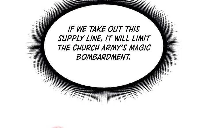 Chapter 185 — page 9