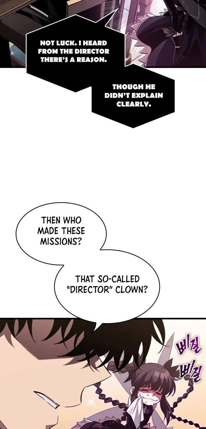 Chapter 186 — page 12