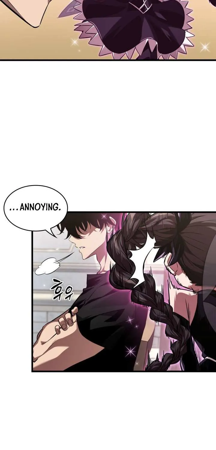 Chapter 186 — page 13