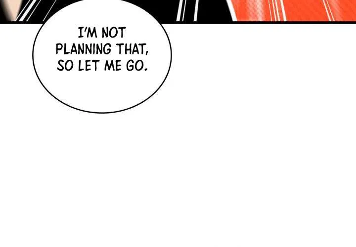 Chapter 186 — page 15