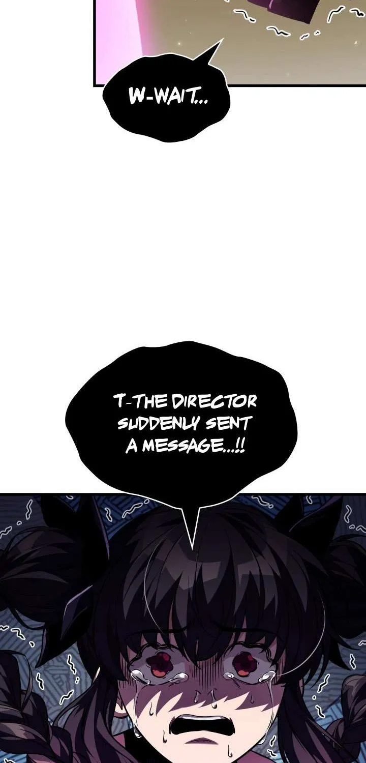 Chapter 186 — page 17