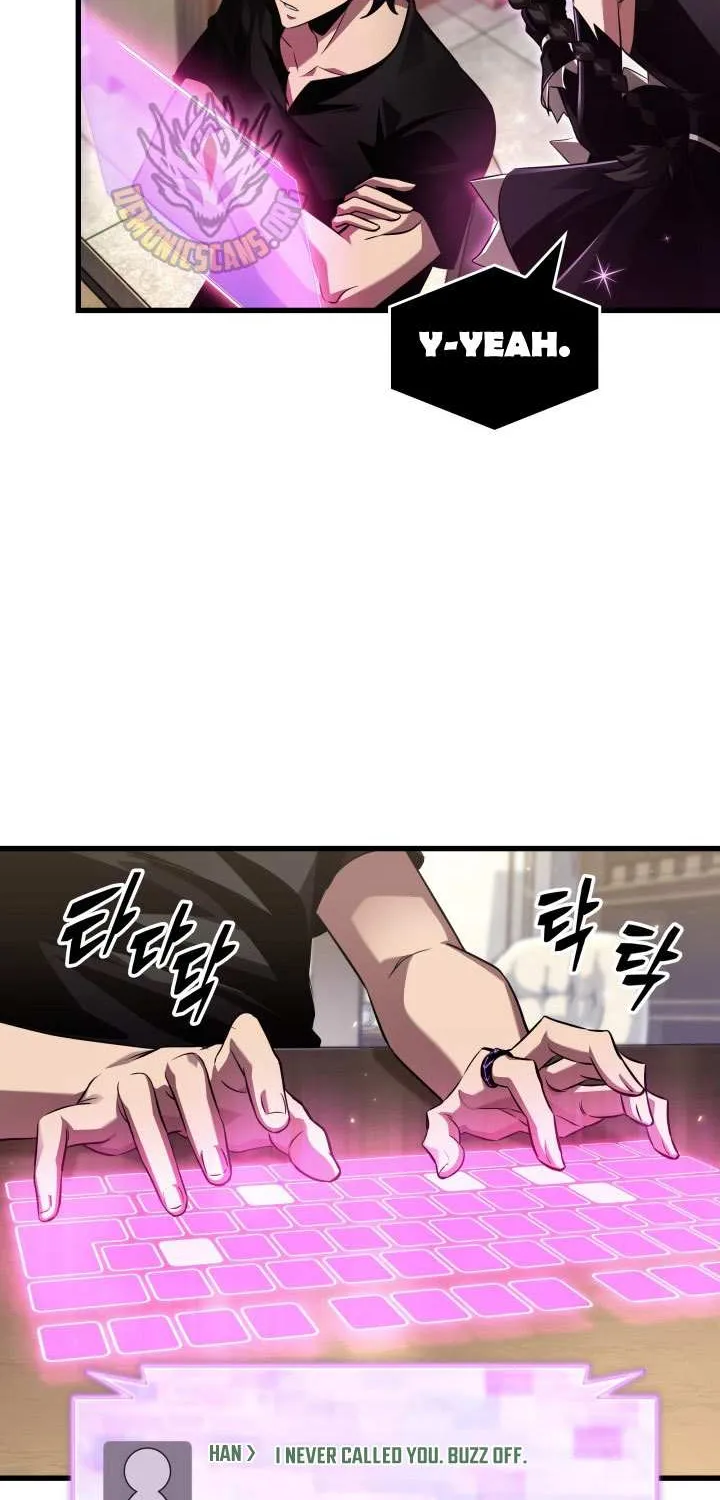 Chapter 186 — page 21