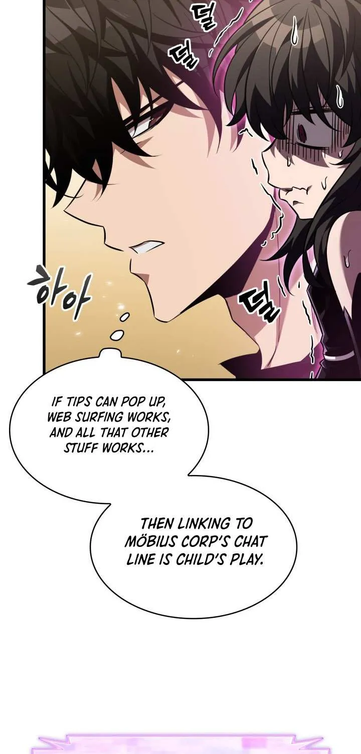 Chapter 186 — page 25