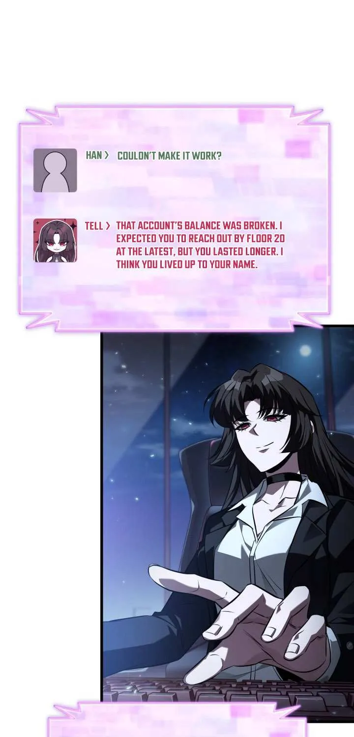 Chapter 186 — page 27
