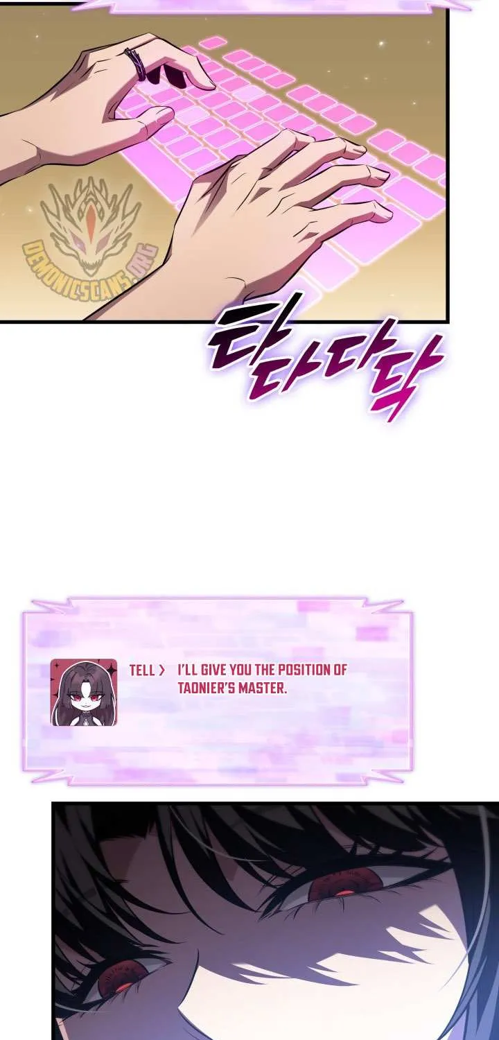 Chapter 186 — page 30