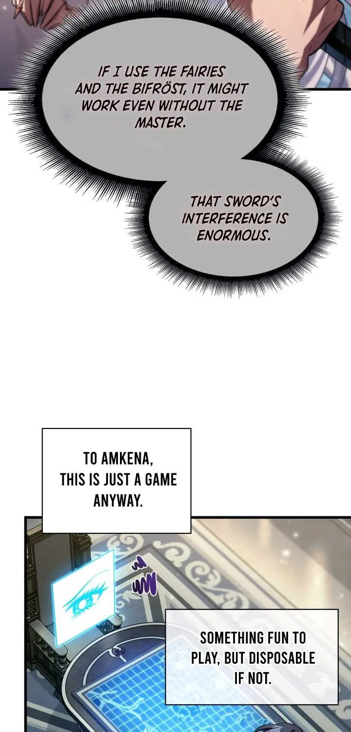Chapter 186 — page 33