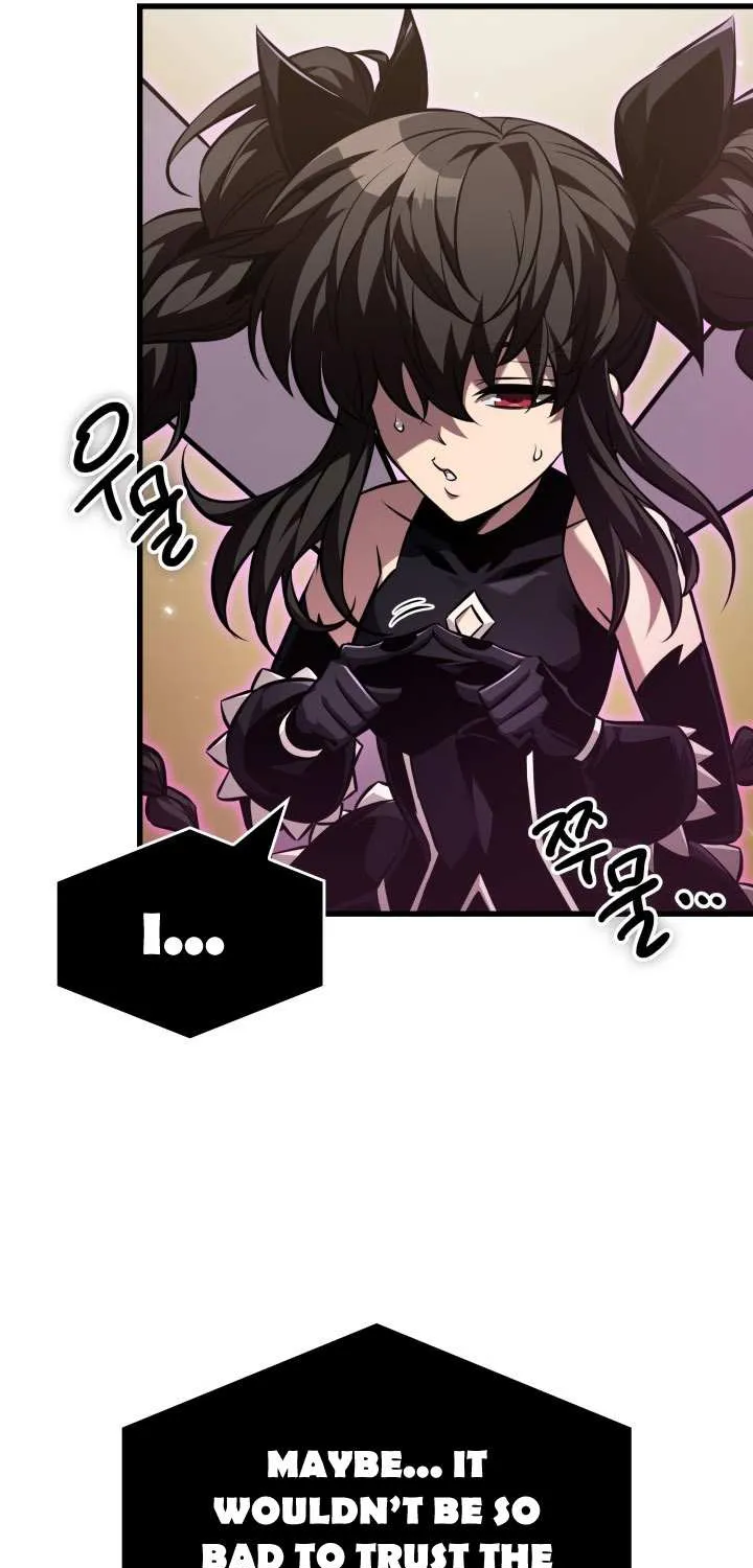 Chapter 186 — page 37