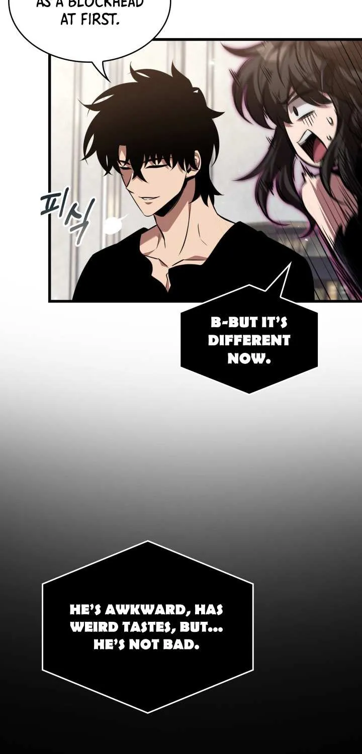 Chapter 186 — page 39
