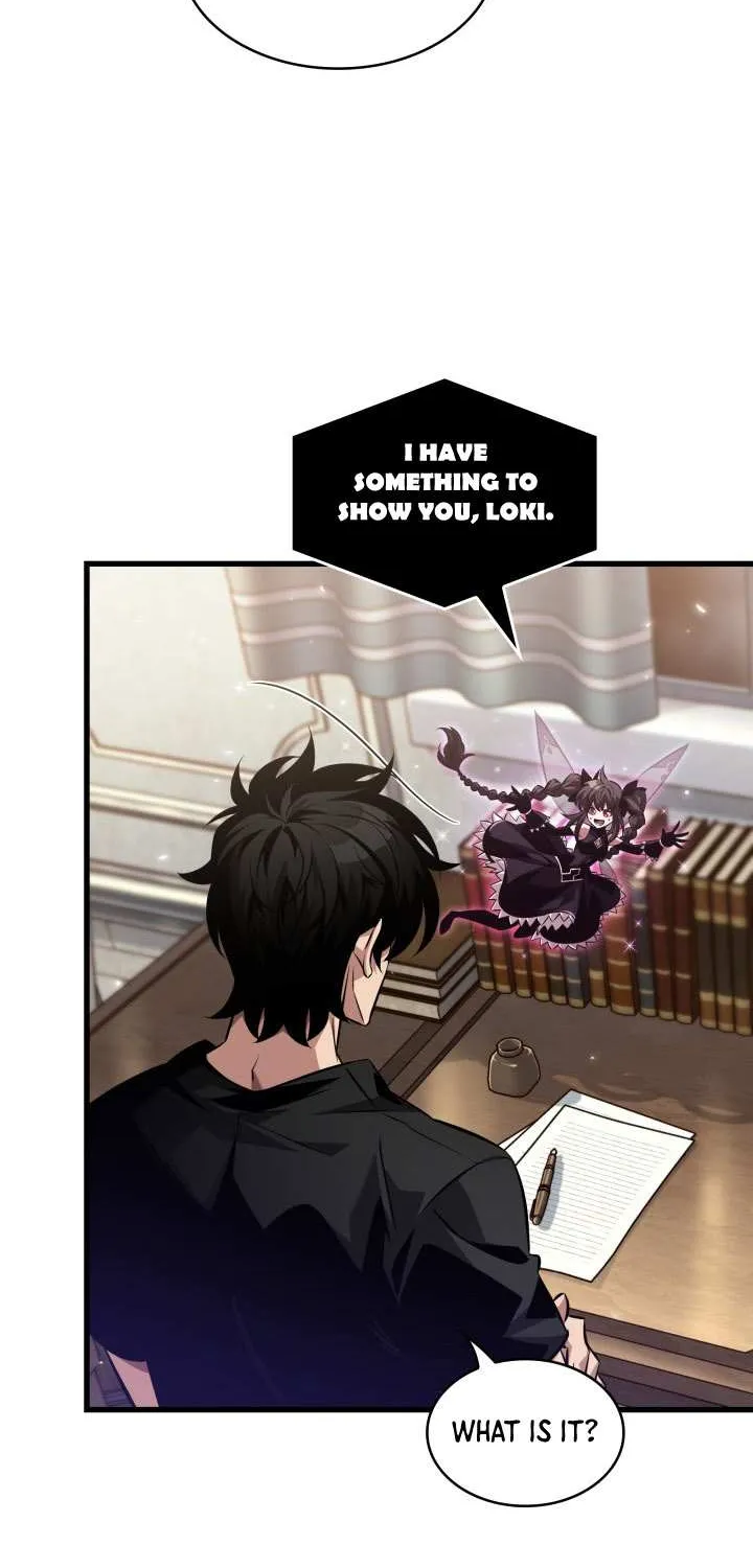 Chapter 186 — page 42