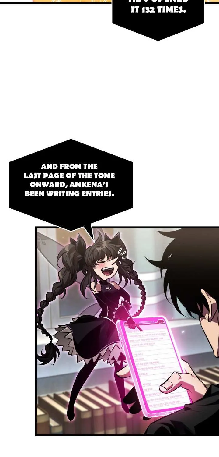 Chapter 186 — page 47