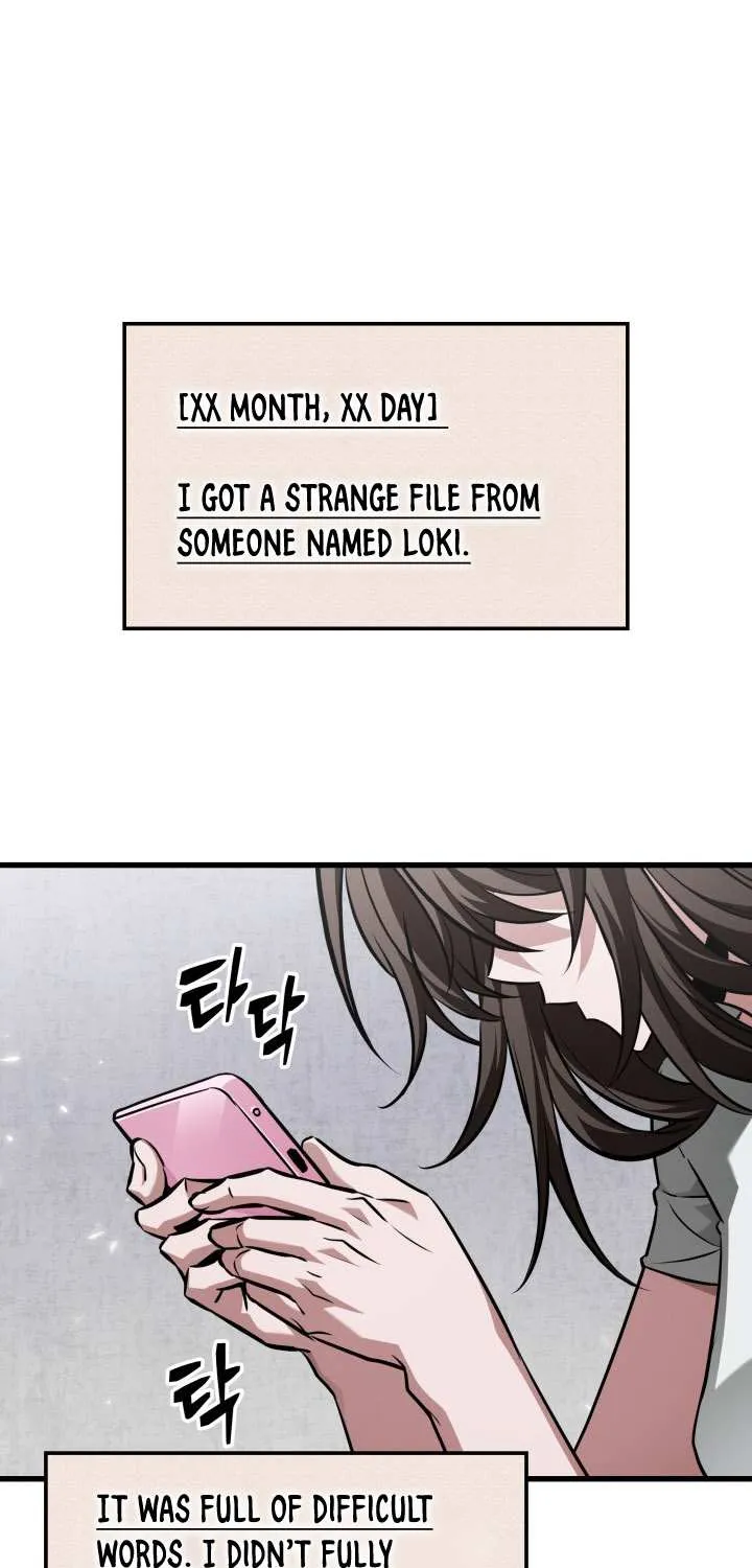 Chapter 186 — page 48