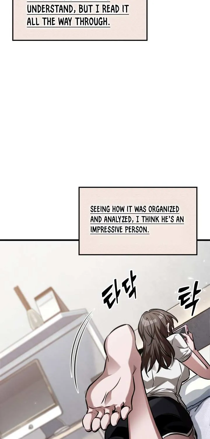 Chapter 186 — page 49