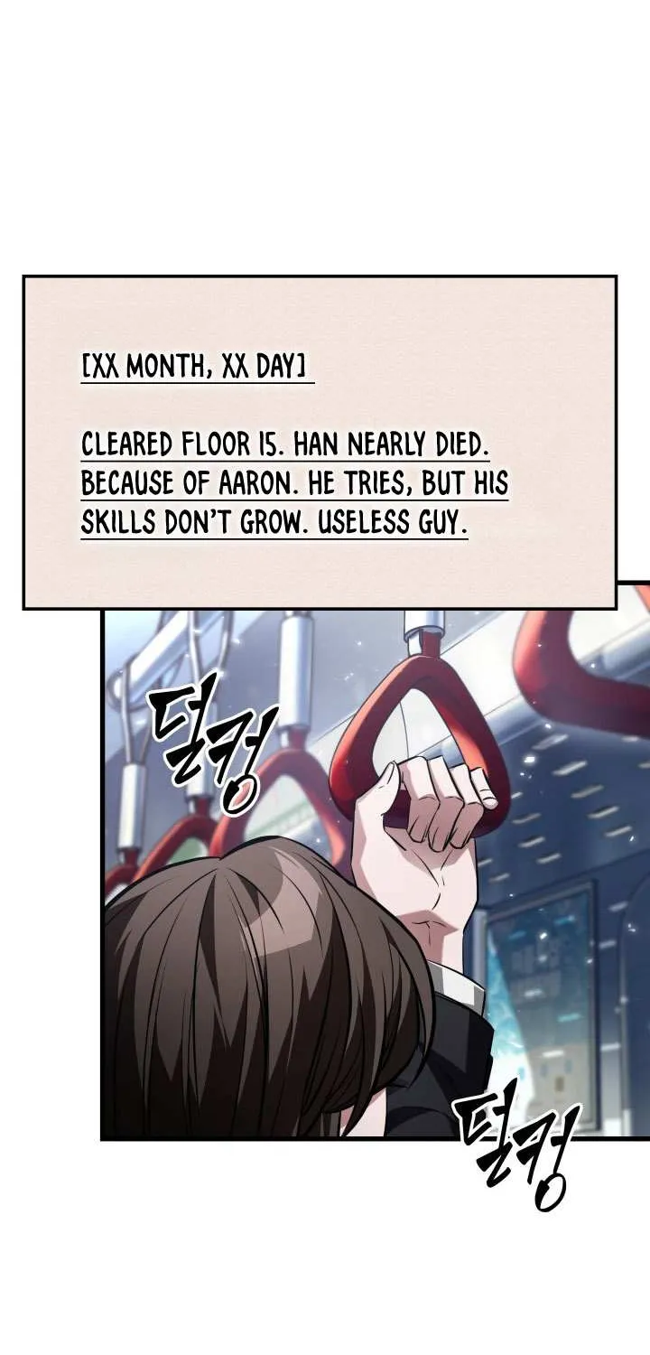 Chapter 186 — page 52