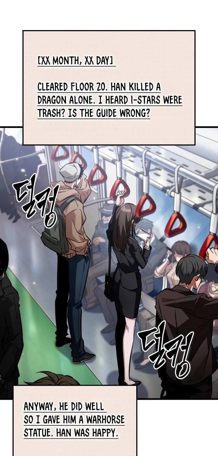 Chapter 186 — page 53