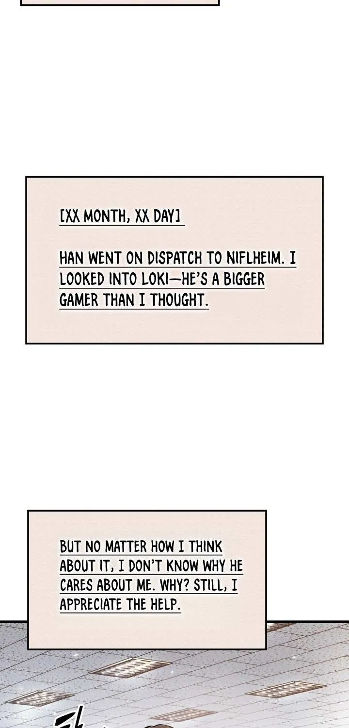 Chapter 186 — page 54