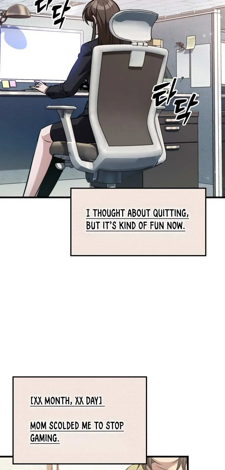 Chapter 186 — page 55