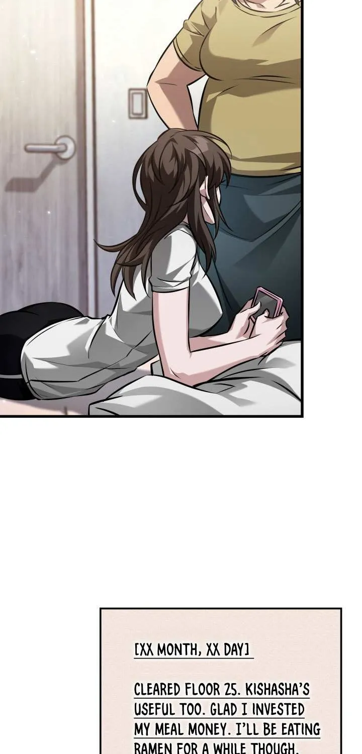 Chapter 186 — page 56