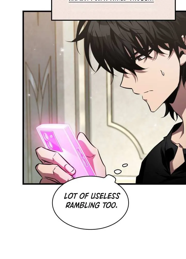 Chapter 186 — page 57