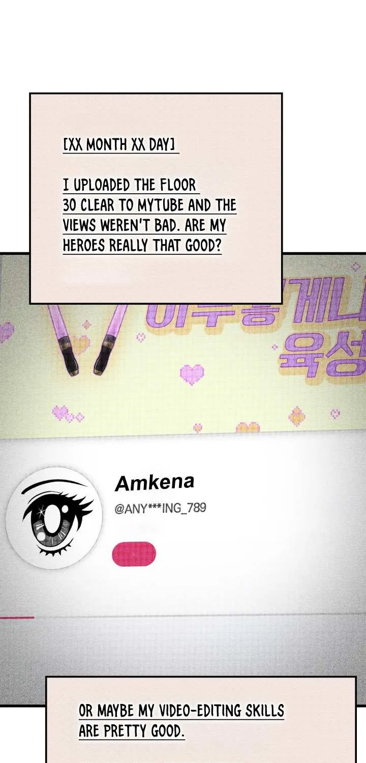Chapter 186 — page 58