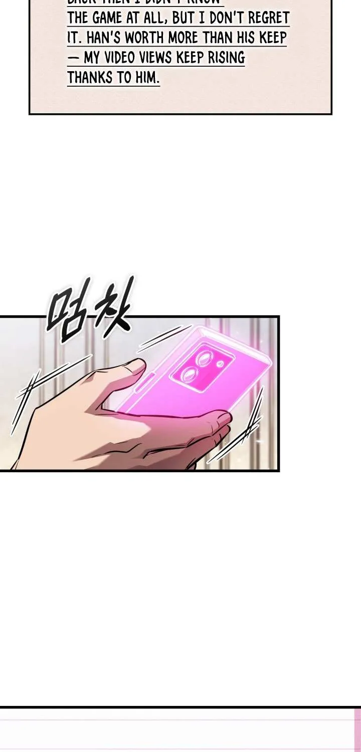 Chapter 186 — page 60