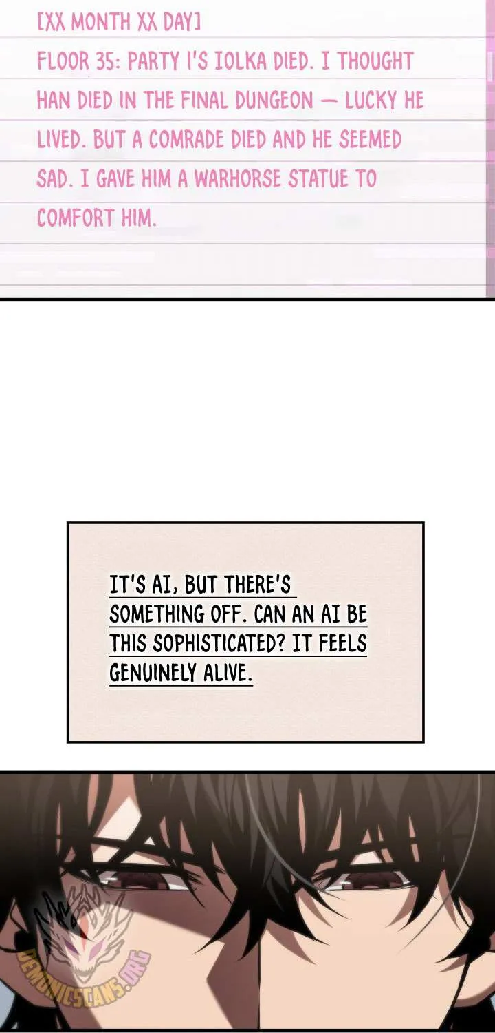 Chapter 186 — page 61