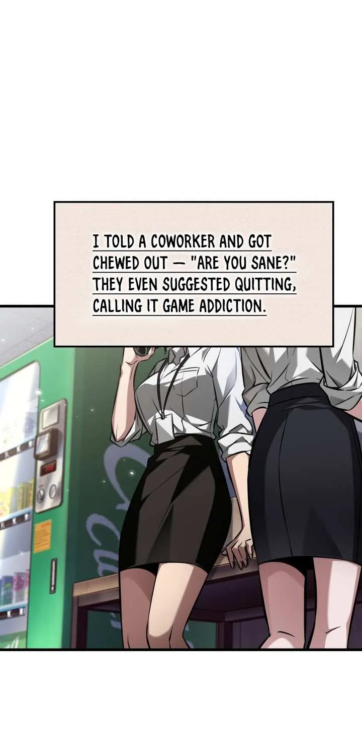 Chapter 186 — page 62