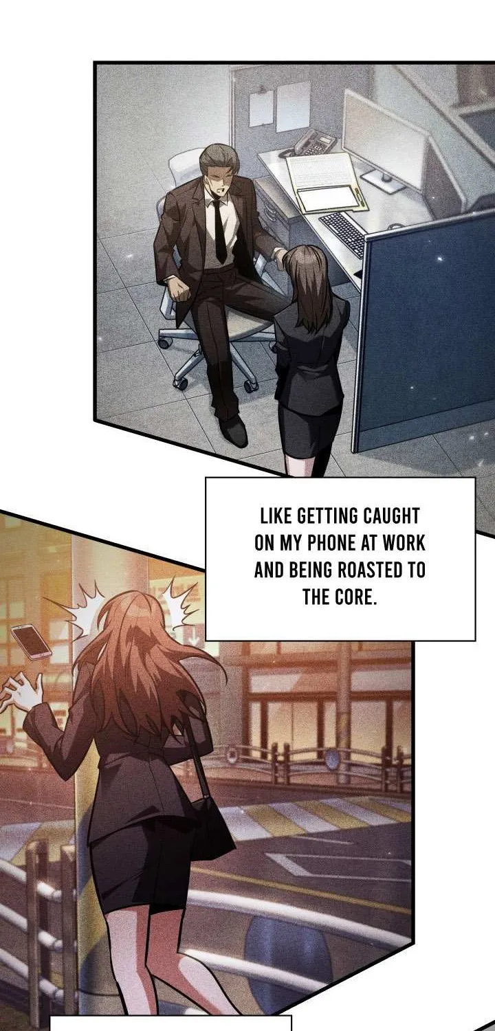 Chapter 186 — page 68