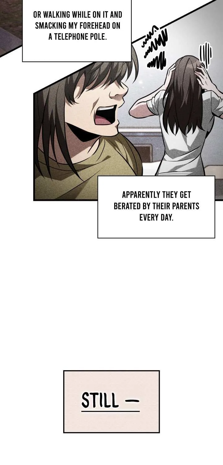 Chapter 186 — page 69