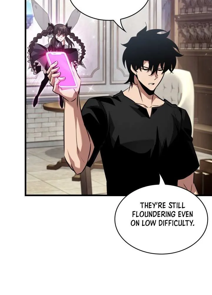 Chapter 186 — page 71