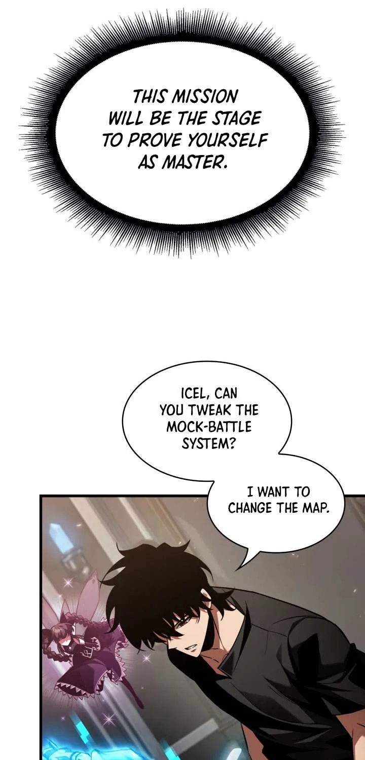 Chapter 186 — page 76