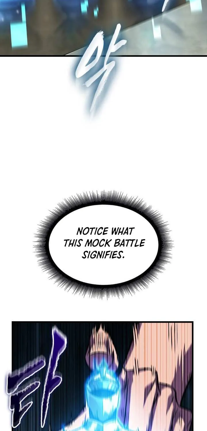Chapter 186 — page 80