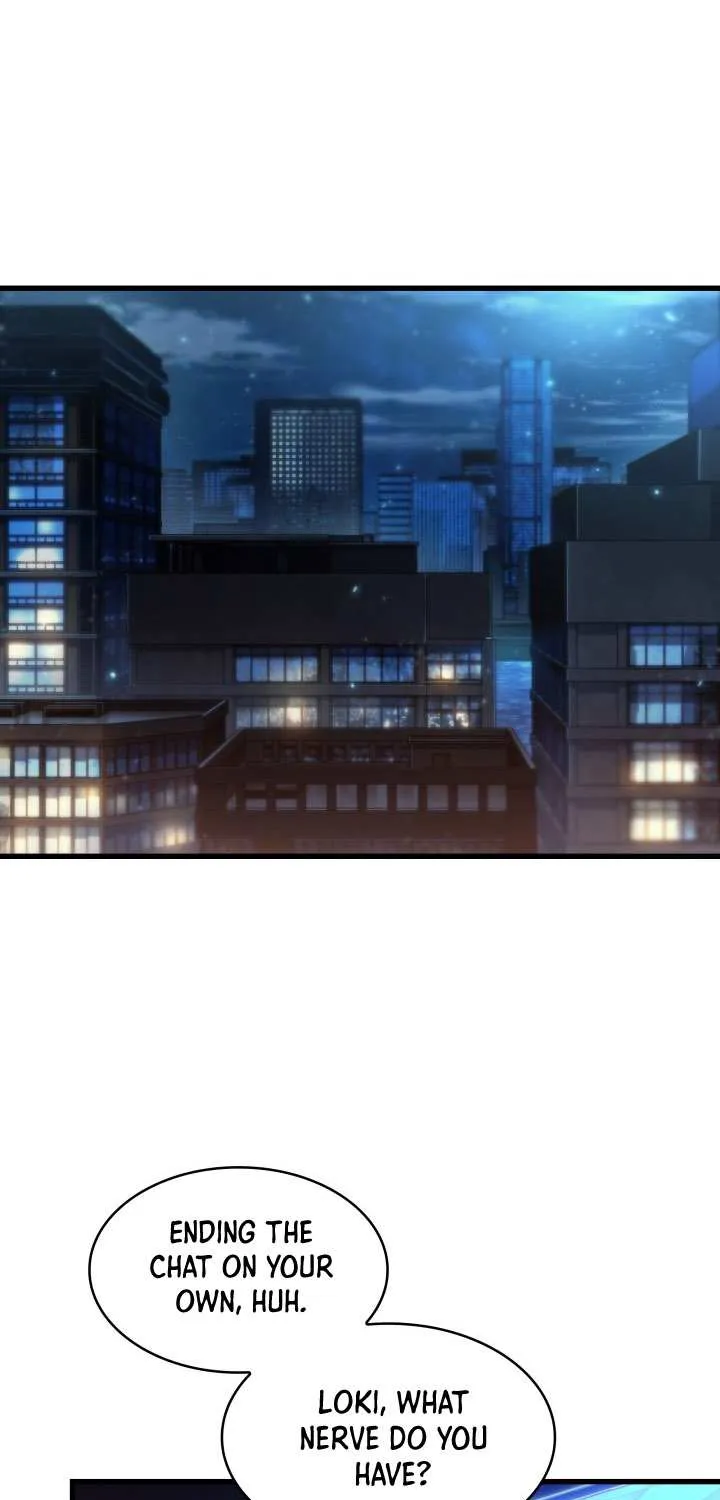 Chapter 186 — page 82