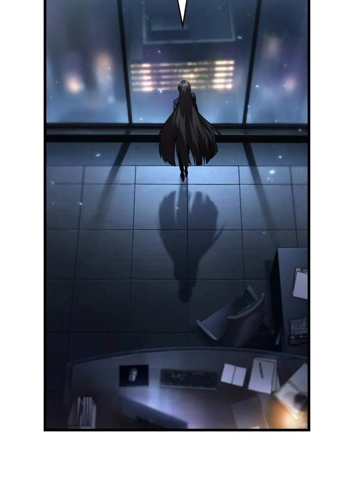 Chapter 186 — page 84
