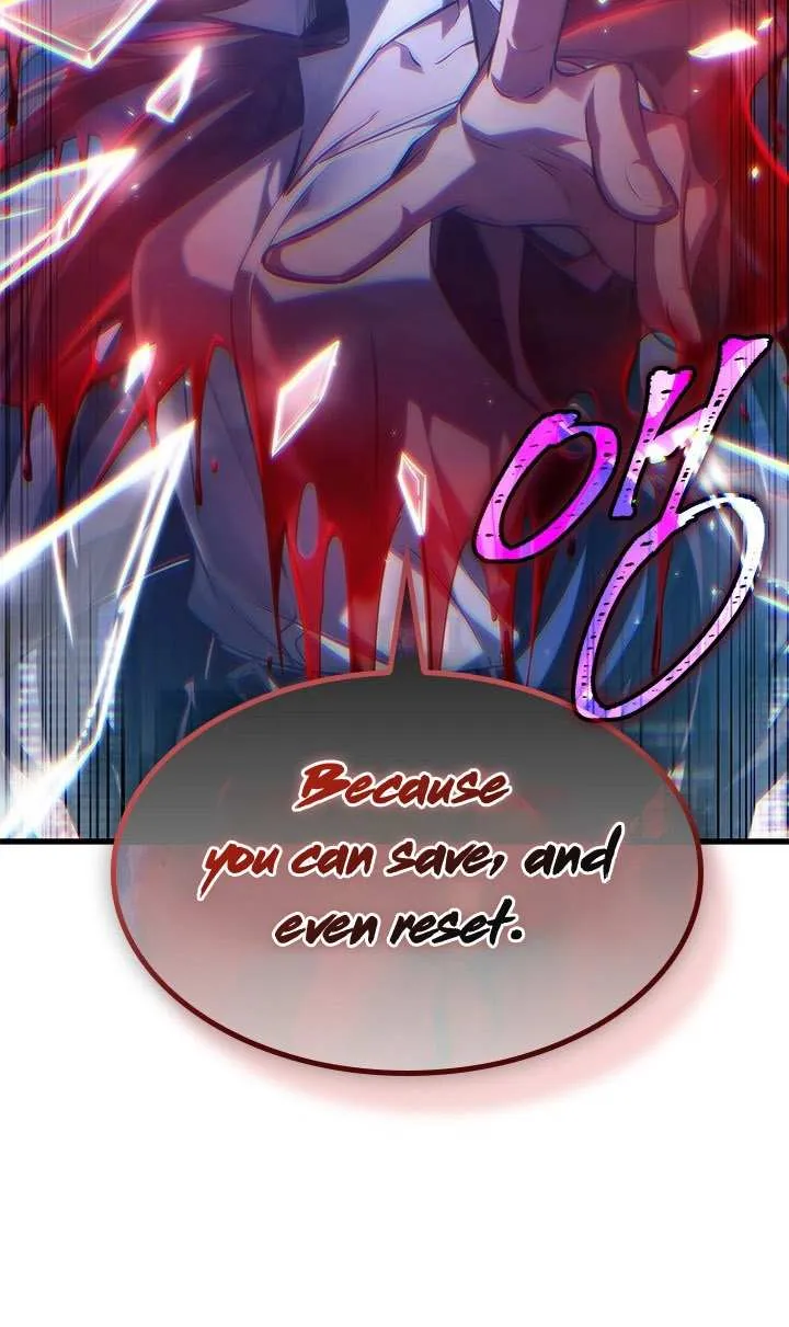 Chapter 186 — page 87
