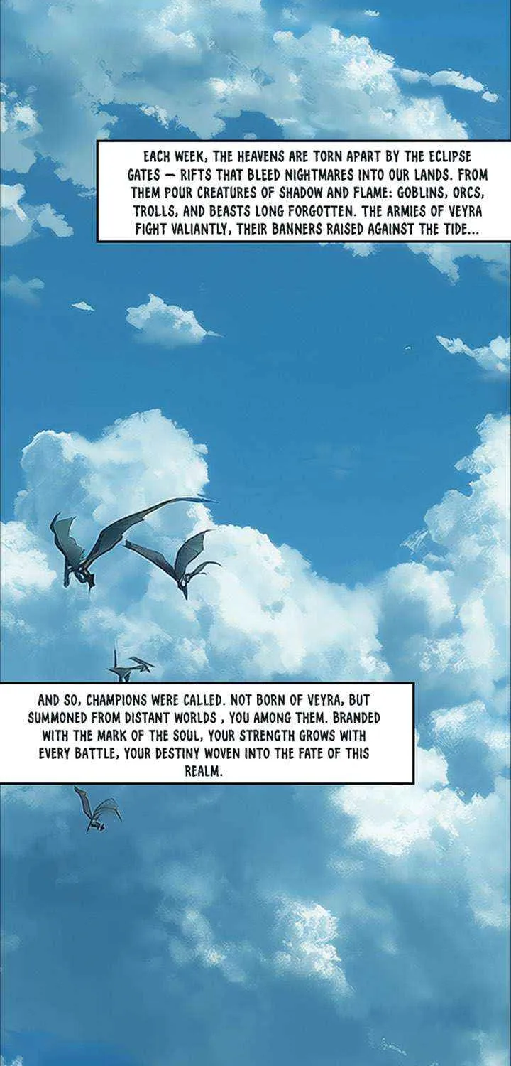 Chapter 188 — page 2