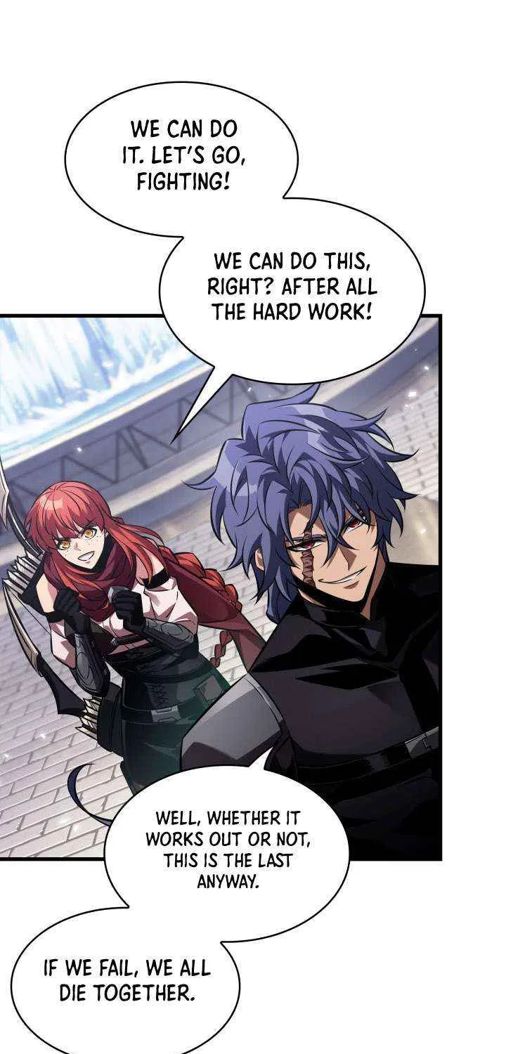 Chapter 188 — page 42