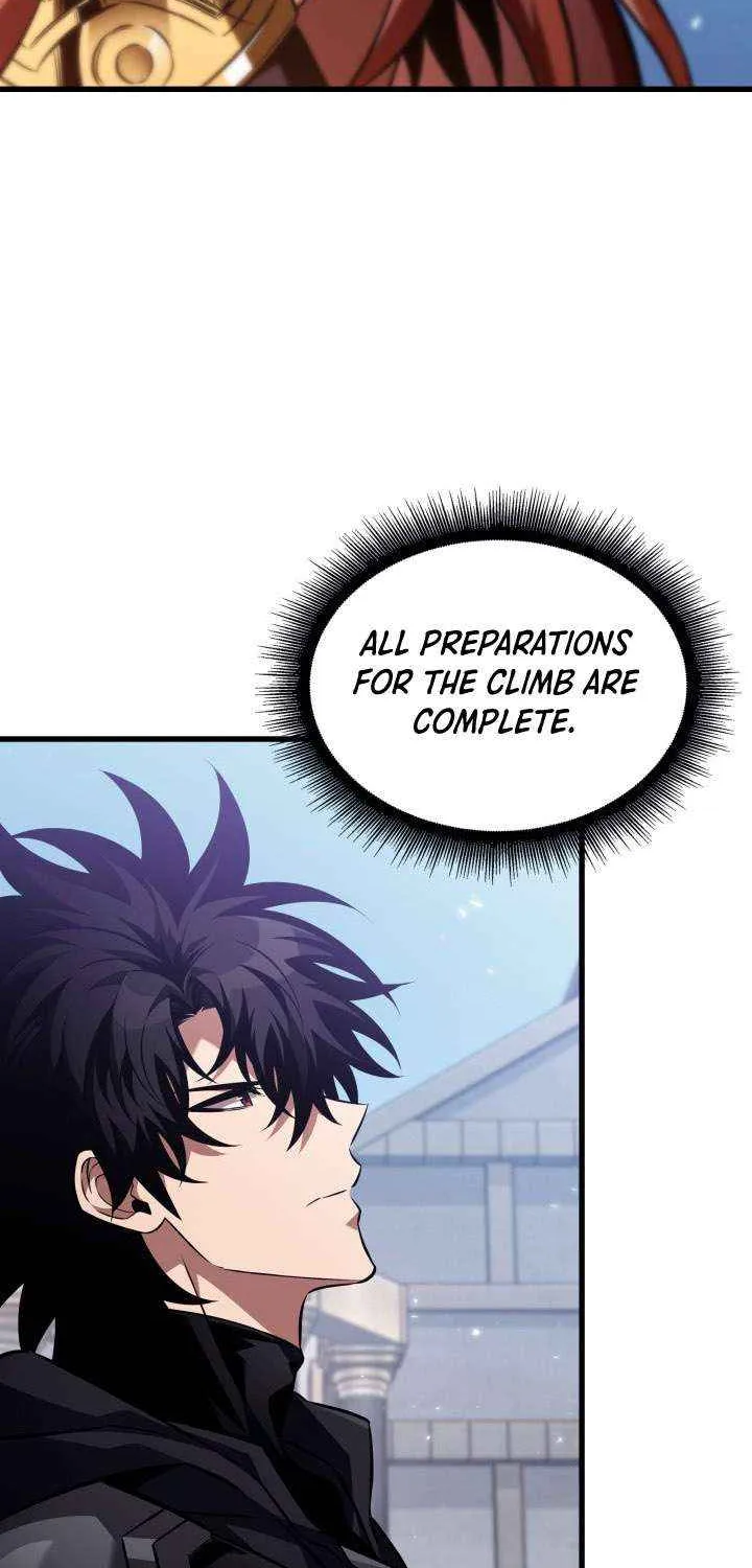 Chapter 188 — page 50