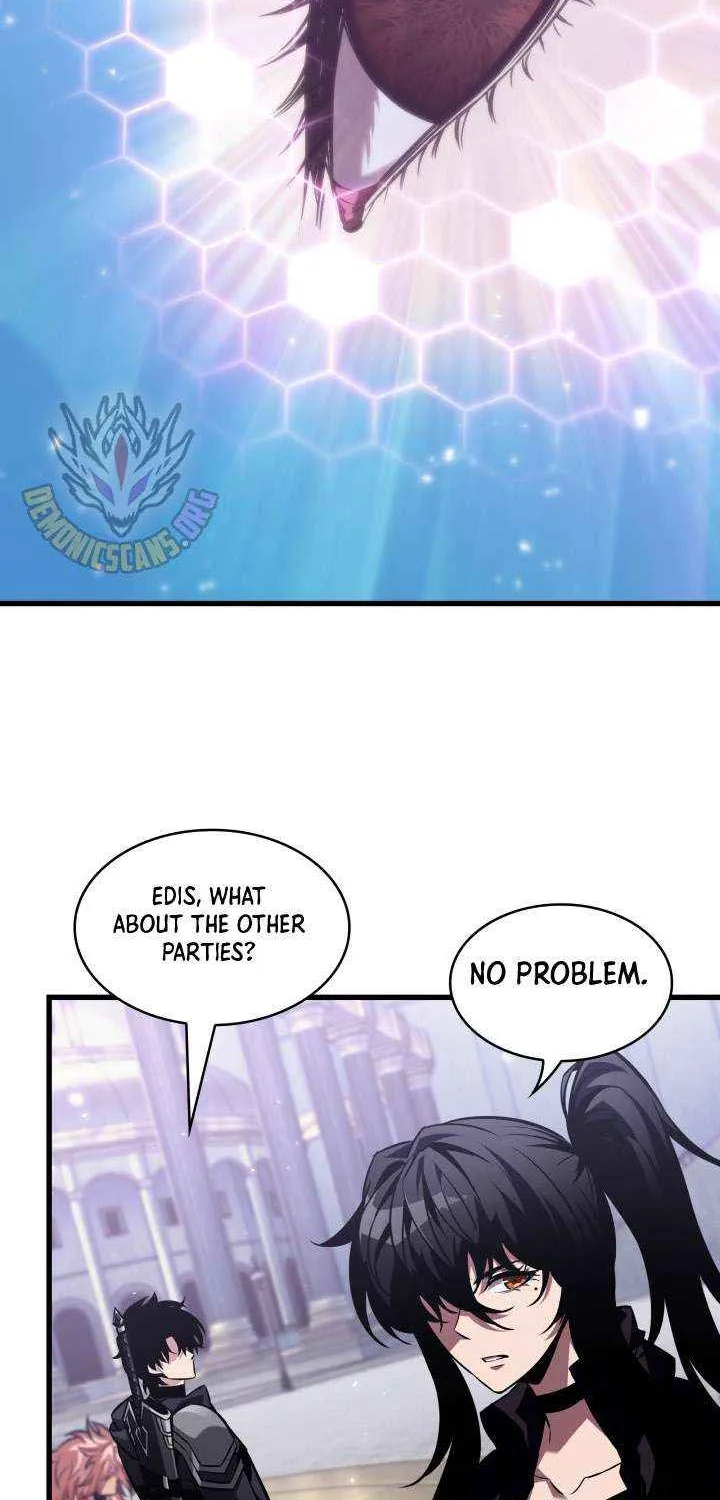 Chapter 188 — page 52