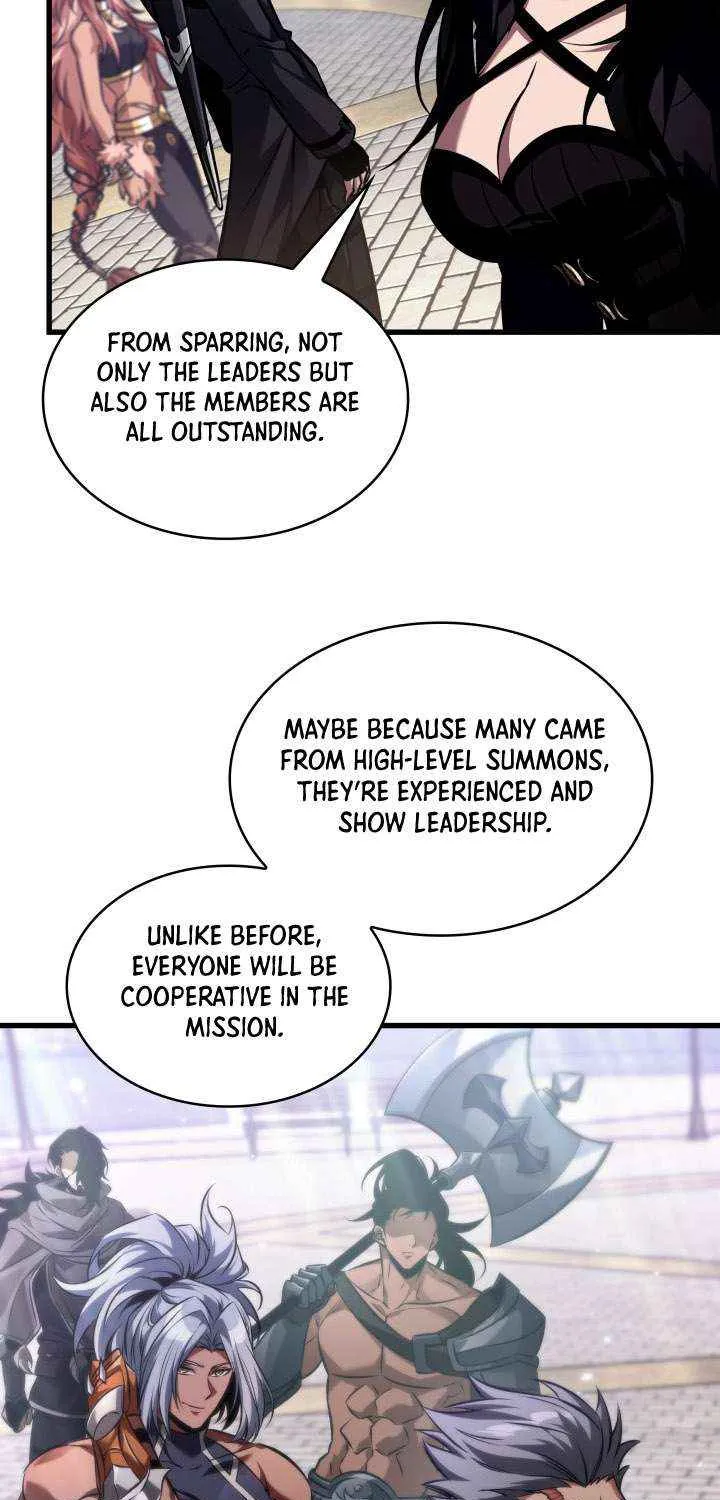 Chapter 188 — page 53