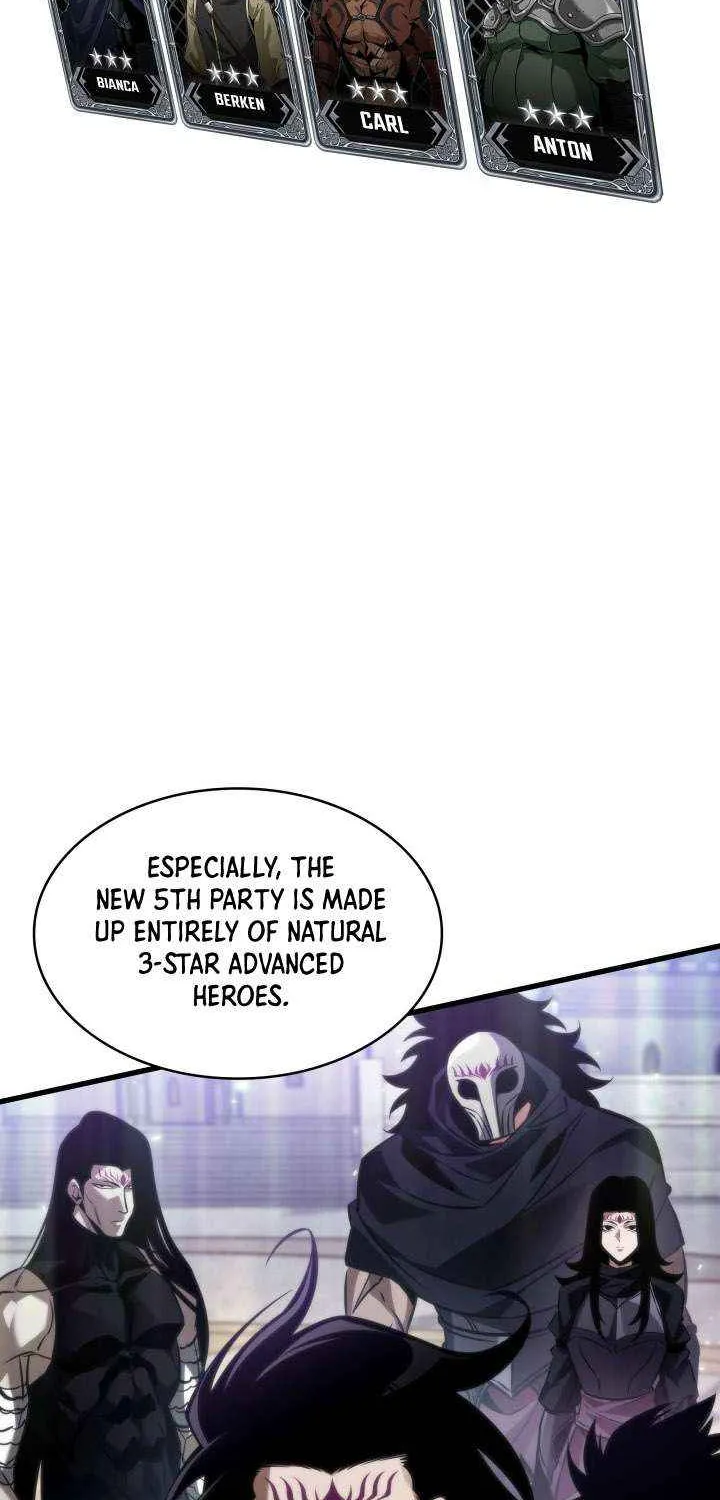 Chapter 188 — page 56