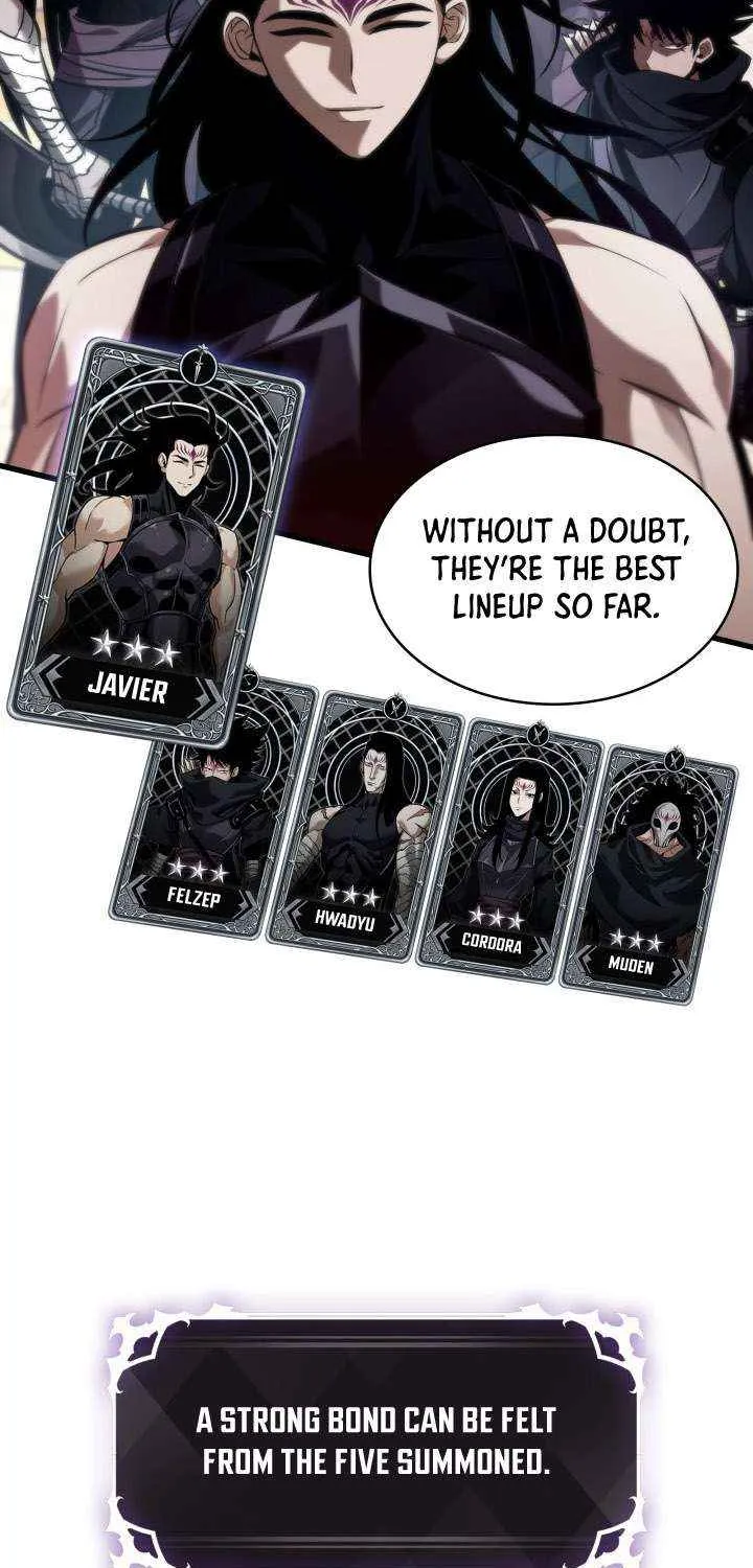 Chapter 188 — page 57