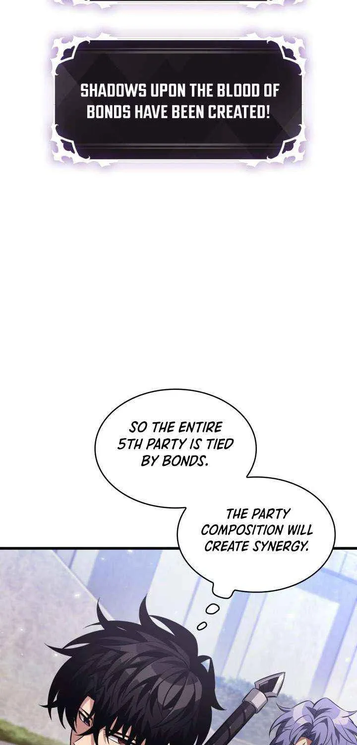 Chapter 188 — page 58