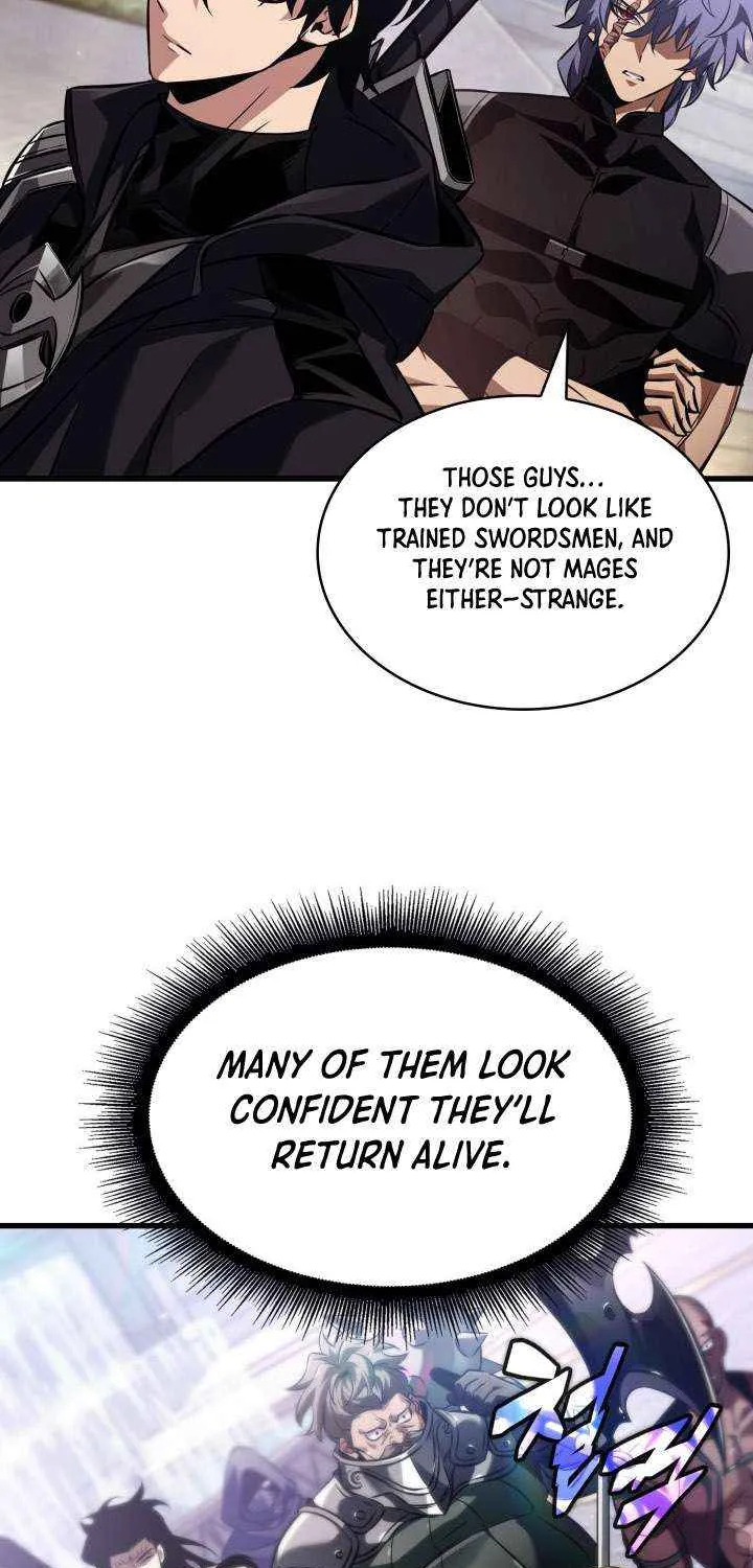 Chapter 188 — page 59
