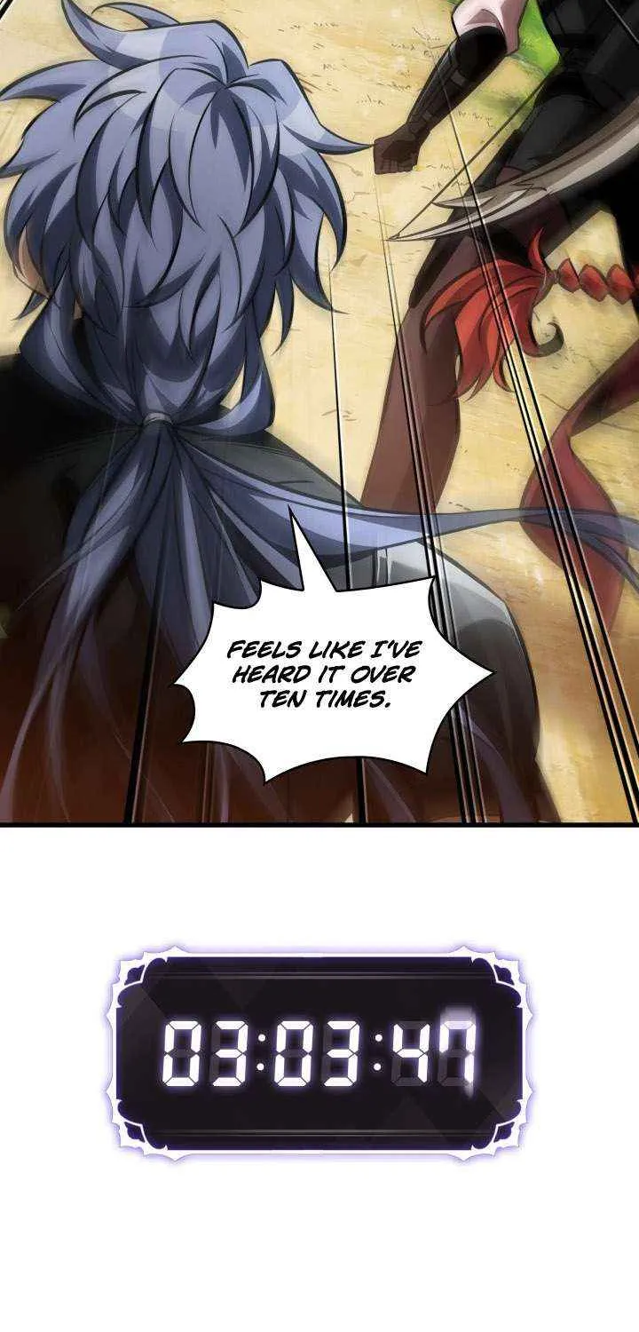 Chapter 188 — page 71