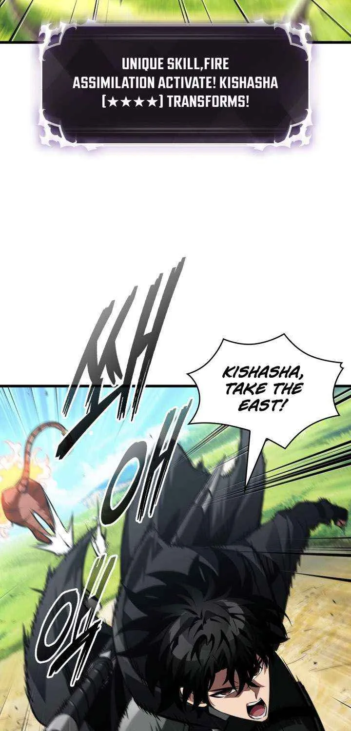 Chapter 188 — page 73